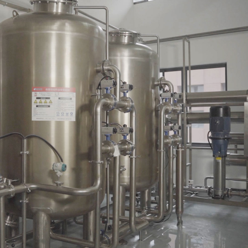 Pharmaceutical Excipient Performance