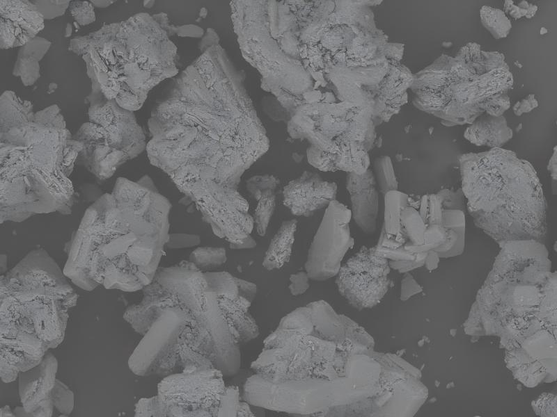 ديسو® DCPA 150Ⅱ