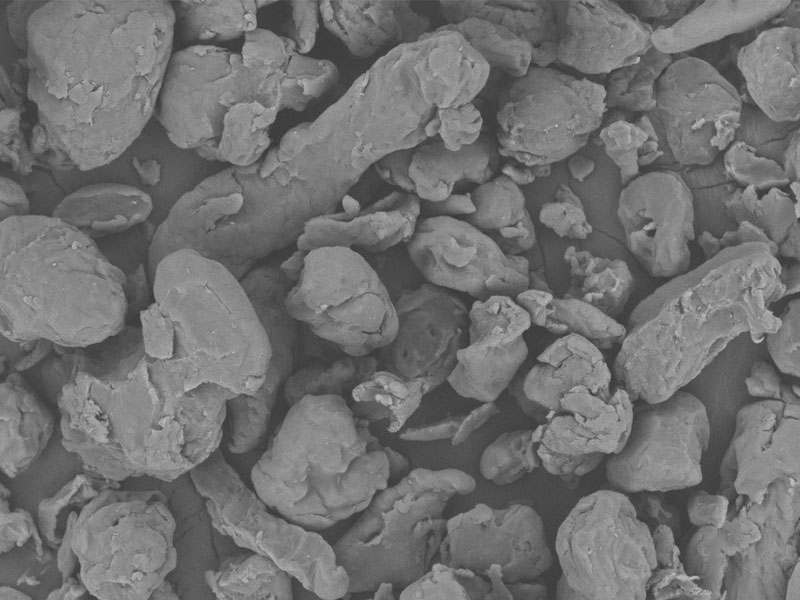 سلسلة RHEOL® HPMC E